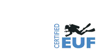 EUF - UNITER