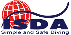 ISDA - International scuba diving academy
